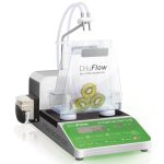 DiluFlow-single pump 3kg