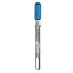 B 2920 + Reference electrode