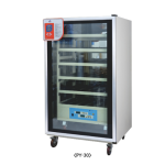 Roll-in incubators - sh scientific