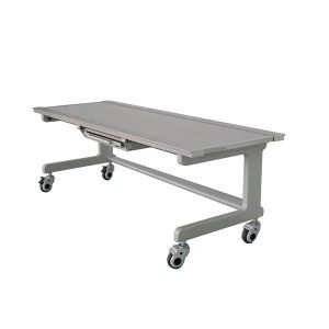 Table for C-arm XMF151