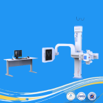 U-arm_Digital_Radiography_and_Fluoroscopy_System_XDF9500