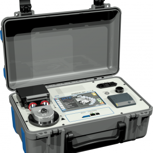 Portable-DGA-Sensor-11- Outputs