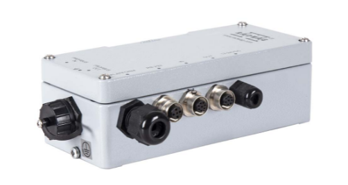 mw -01 mass converter MW-01-A1 Mass Converter