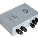 mw-04 mass converter mass converter