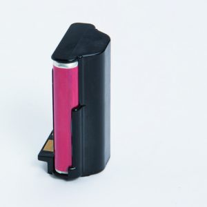 Battery Pack cloud-runner