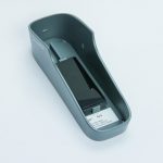 Calibration holder 20°