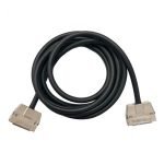 Dsub Comm Cable, 10 ft for ADT286 scanner module