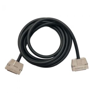 Dsub Comm Cable, 33 ft for ADT286 scanner module