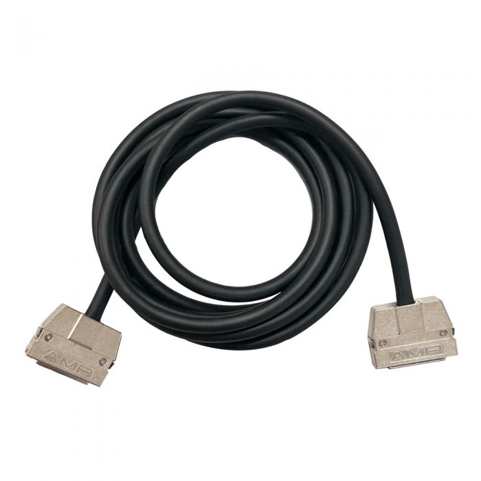 Subcom Data Cable Dsub Comm Cable, 33 ft for ADT286 scanner module - A-MATRIX.NG