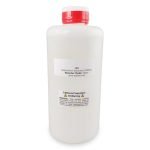 Oil, Diethylhexyl Sebacate, 1 liter (1 quart)