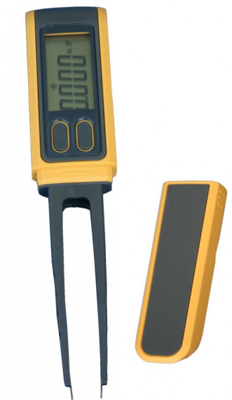 Pen R-C meter for SMD VA503