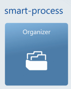 smart-process Gloss