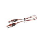 Short circuit cable for Additel 761