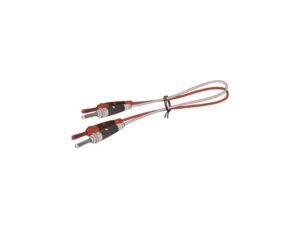 Short circuit cable for Additel 761