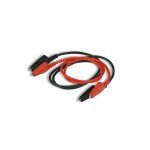 Test leads for Additel 760 calibrator (one set)