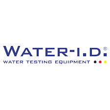 Water-i.d. Reagents set