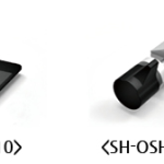 sh scientific homogenizer accessories