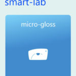 smart-lab Gloss