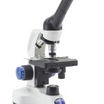 B-20 Monocular brightfield microscope
