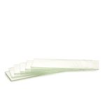 Microscope slides