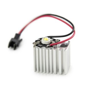 NeoLED™ replacement unit