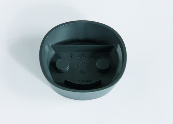 Protective Cap, spectro2guide Protective Cap, spectro2guide