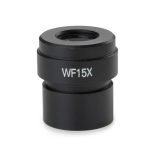 Wide field eyepiece WF15x/15 mm,