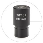 WF-10-x-18-mm