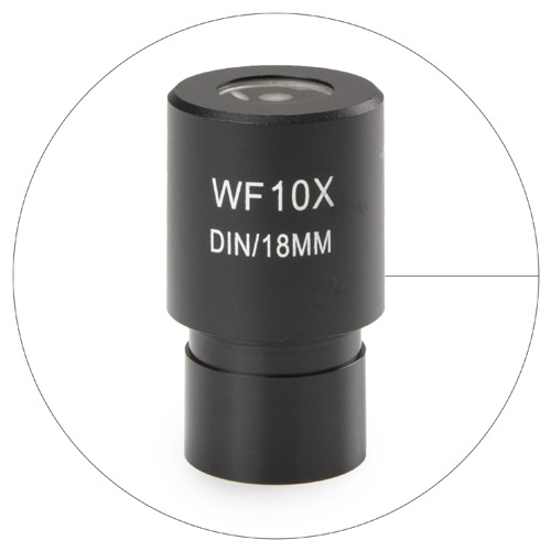 WF-10-x-18-mm