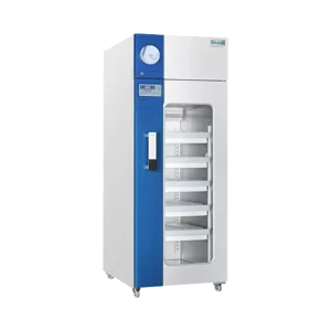 Blood Bank Refrigerator HXC-429