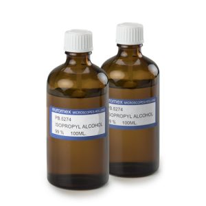 Iso propyl alcohol 99%