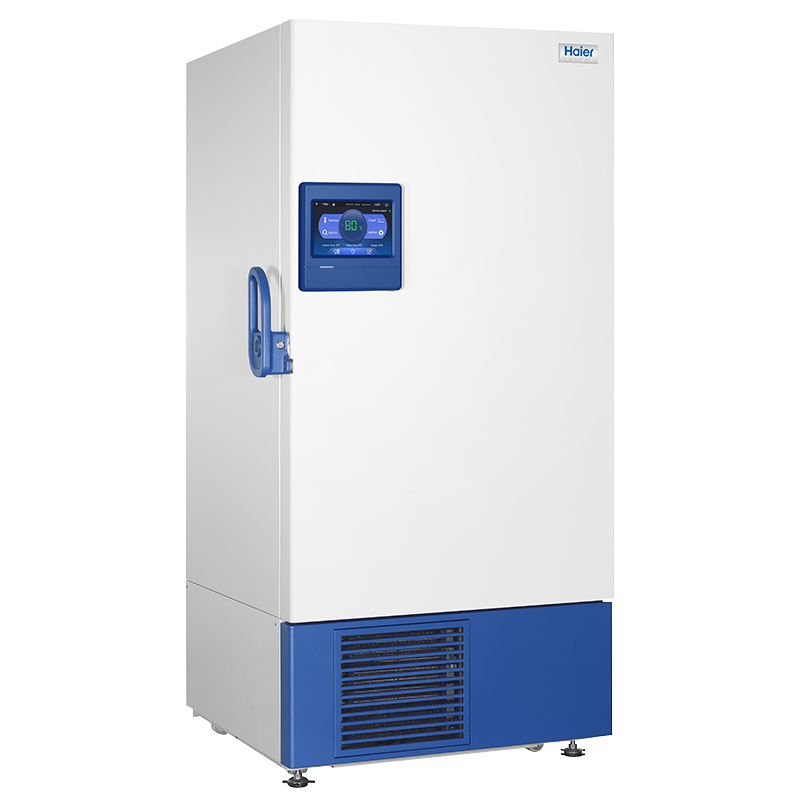 ULT Freezer -80℃-DW-86L579BP - A-MATRIX.NG