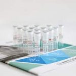 Monoclonal Mouse Anti-BSA