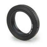 T2 ring for Canon