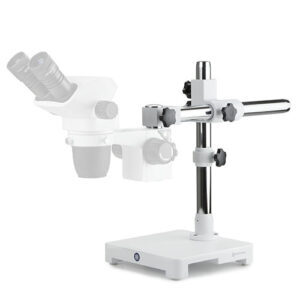 Universal one-arm stand without NexiusZoom head holder