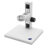 ST-152 Large fixed stand, focusing system Large fixed stand
