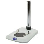 SZ-ST1 Pillar stand Pillar stand