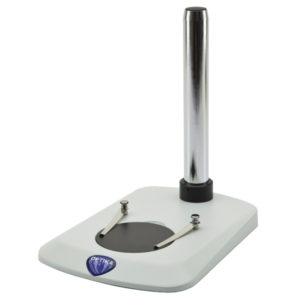 SZ-ST1 Pillar stand Pillar stand