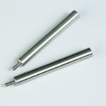 Accessories Applicators