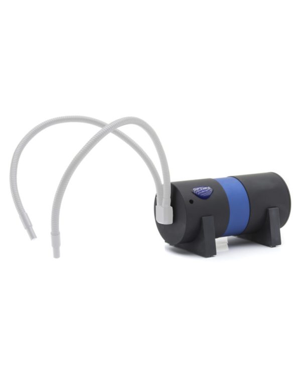 CLD-01- Cold light generator, 14W LED, multi-plug Cold light generator
