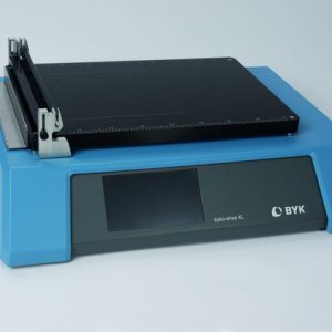 Large Automatic Film Applicator