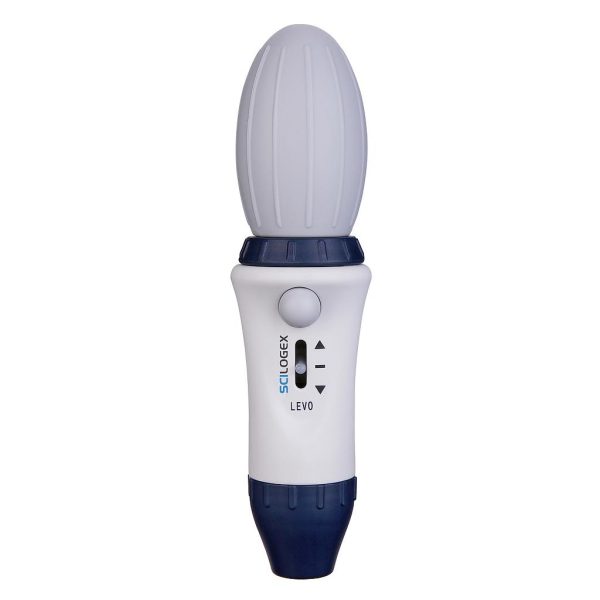 SCILOGEX SCI-Pet Manual Pipette Fillers