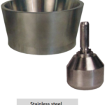 Mortar-Grinder-Stainless-Steel