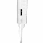 Single Channel Fixed volume MicroPette Plus Pipettes Single Channel Fixed volume Pipettes