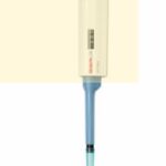 Single Channel Fixed volume Pipettes