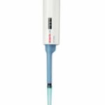 Single-channel Adjustable Volume Pipettes Single-channel Adjustable Volume Pipettes