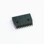 Cross-Cut Blade 11, 1-edge 1.5 mm