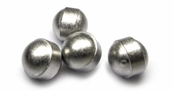 Grinding ball Tungsten carbide 25mm ø , (1pc) 
