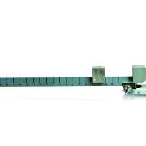 Hoffman Scratch Tester