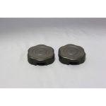 micro Ball Mill Accessories for jars Jar wrench, for all materials of grinding jars
